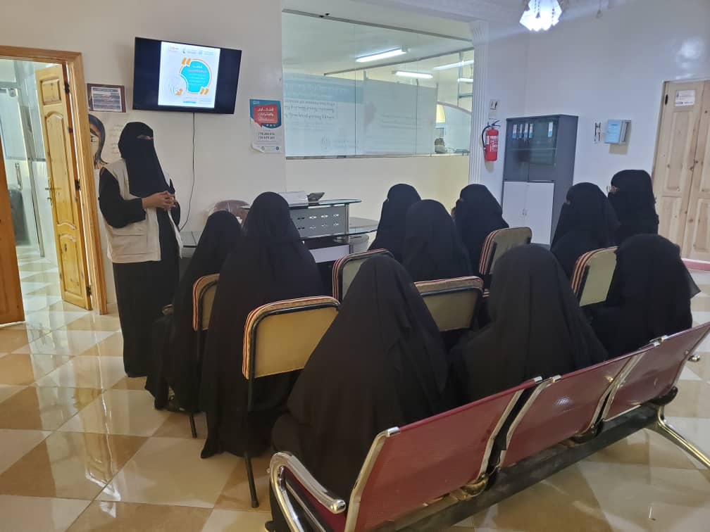 الرضاعة الطبيعية