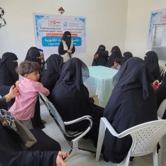 لإحداث تأثير إيجابي في المجتمع.. أنشطة توعوية حول ممارسات خاطئة