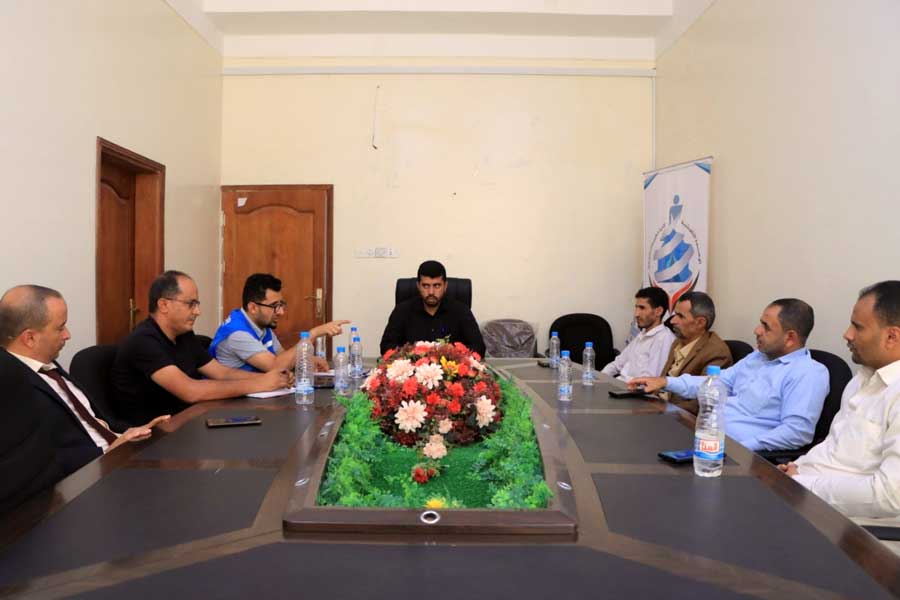 assistance receipt documents