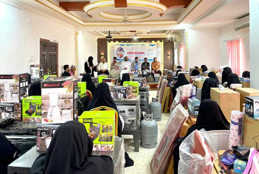 economic empowerment toolkits