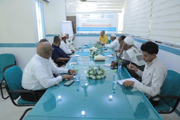 girls are protected from FGM