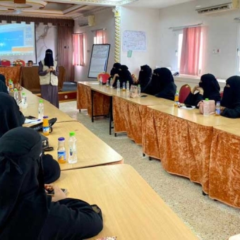 Positive measures to enhance women and girls’ participation in development and protect their rights