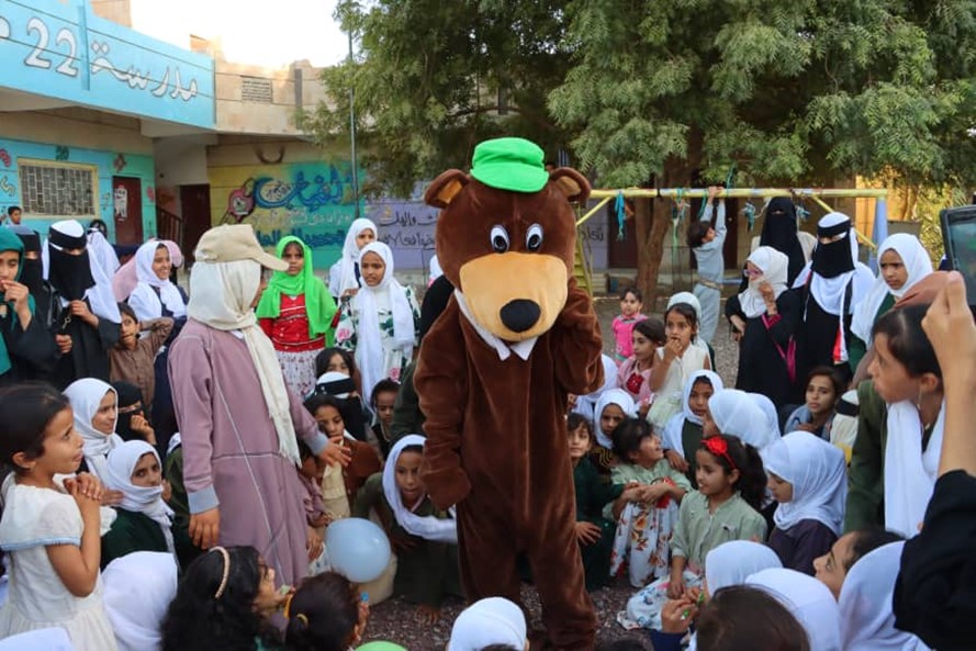 combat violence against women