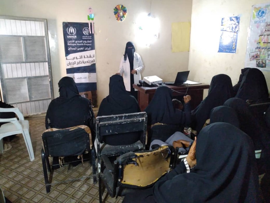 awareness blackmail crimes