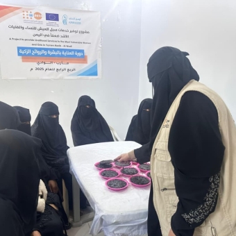 Interventions to Support Rights and Well-being of Women and Girls